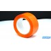 RC Plane / Glider Orange Wing Repair & Cover Tape Strength Wide